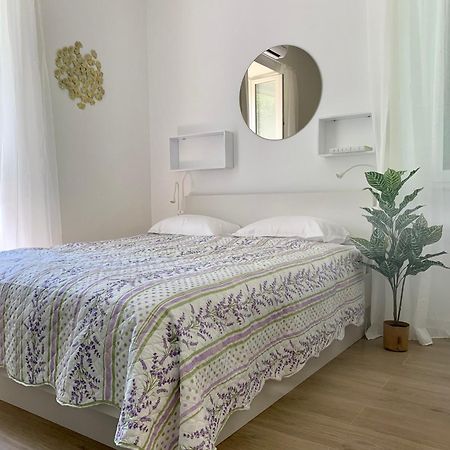 Beach Apartments Lili Split Zewnętrze zdjęcie