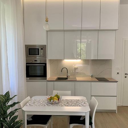 Beach Apartments Lili Split Zewnętrze zdjęcie