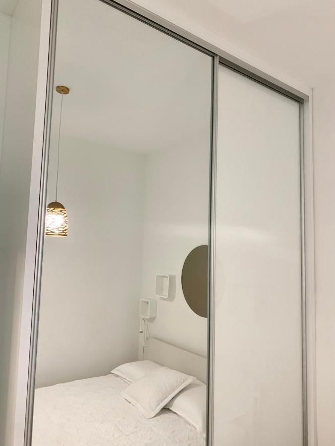 Beach Apartments Lili Split Zewnętrze zdjęcie