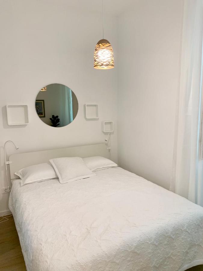 Beach Apartments Lili Split Zewnętrze zdjęcie