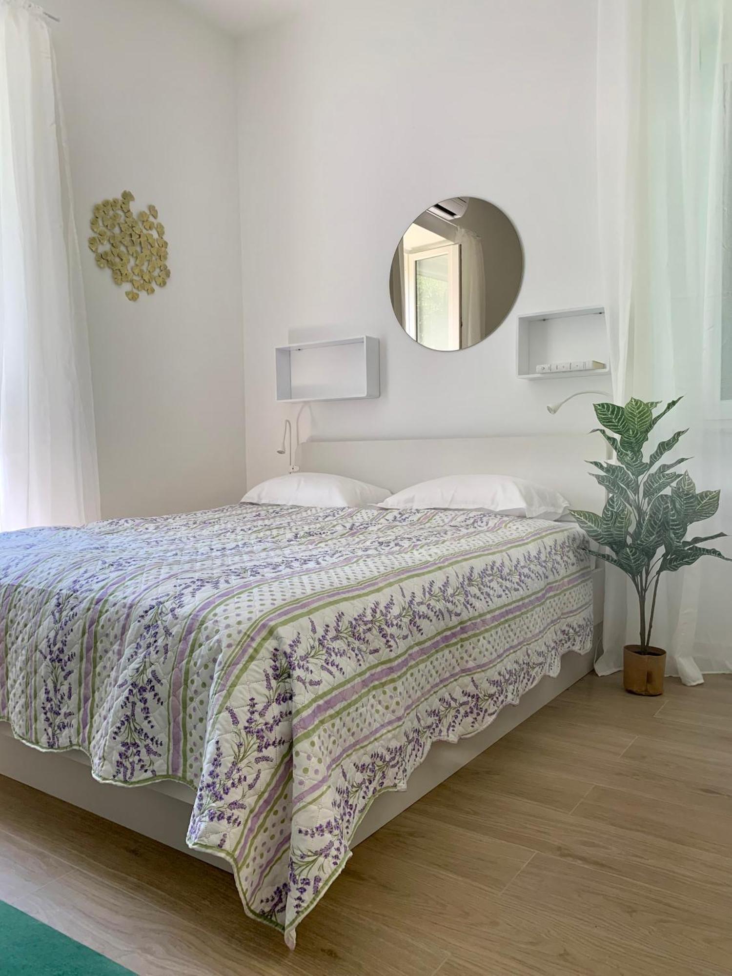 Beach Apartments Lili Split Zewnętrze zdjęcie
