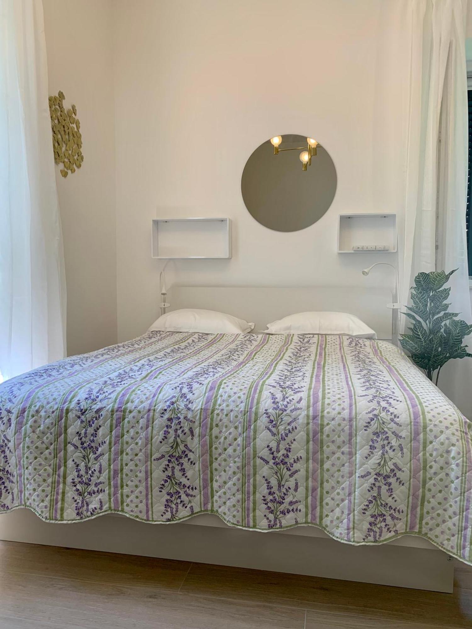 Beach Apartments Lili Split Zewnętrze zdjęcie